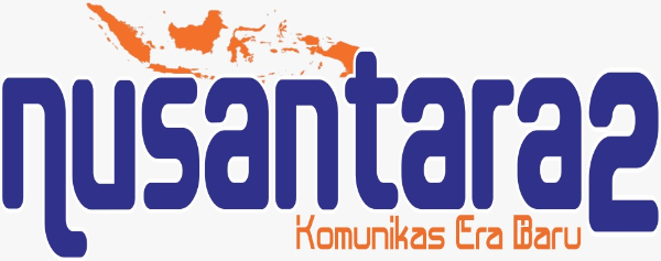 NUSANTARA2